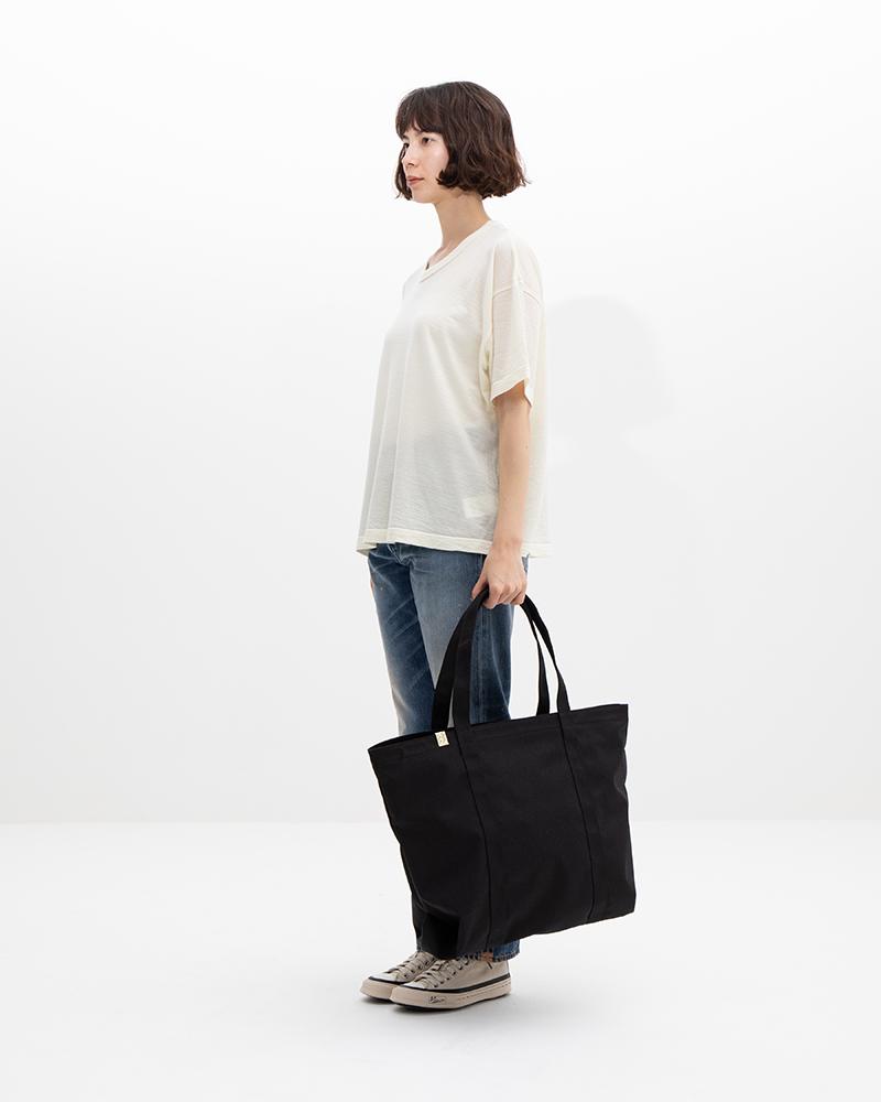 CORDURA TOTE (M) | Visvim Official North American Web Store